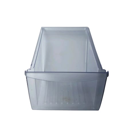 Electrolux Home Products 5304510280 Frigidaire Crisper Drawer r/Pan 5304510280